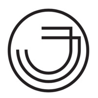 J'adore Turks & Caicos logo - Similar company to Ea Group (Turks & Caicos)