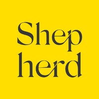 Shepherd Communications Limited logo - Similar company to Flamma Works