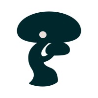 Shy Bonsai