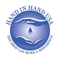 Hand In Hand Usa