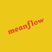 Mean Flow logo - Similar company to Rove