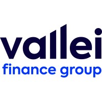 Vallei Finance Group logo - Similar company to Groupconnected