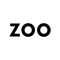 ZOOFASHIONS.COM logo - Similar company to Aavpd Ltd - Aav Plastics