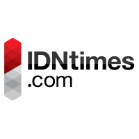 IDNtimes.com logo - Similar company to Triples