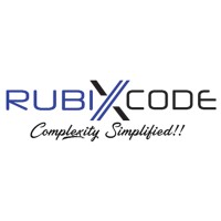 RUBIXCODE logo - Similar company to Calytics Global Pvt Ltd