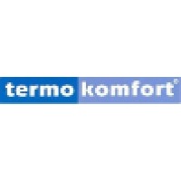 Termokomfort® Europe BV logo - Similar company to Koston Nederland Bv