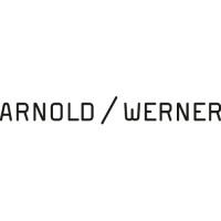 ARNOLD / WERNER ARCHITEKTURBÜRO logo - Similar company to Projekt//Partner