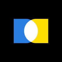 Design Congress: changing reality logo