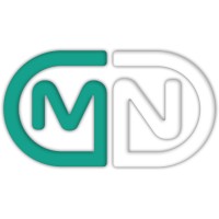 Multilancer LTD logo - Similar company to Threndin
