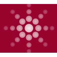 CEDEBA Consultores en Dermatología y Cirugía Plástica logo - Similar company to Probella