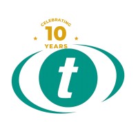 Turnstone Training Solutions logo - Similar company to Phephani Learnerships