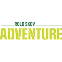 Rold Skov Adventure ApS logo - Similar company to Wayfab Aps