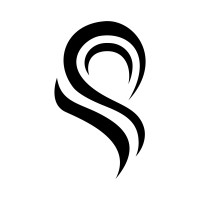 Suriah Scarves logo - Similar company to Busable