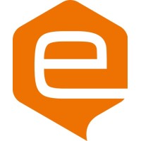 Etica Soluzioni srl. logo - Similar company to Appnet