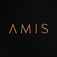 AMIS Development logo - Similar company to Valores Property Development Llc