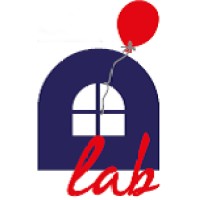 Ventana Lab S.R.L. logo - Similar company to Damilano Build