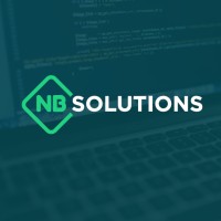 NB Solutions logo - Similar company to Alantia
