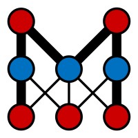 Machine Perception and Cognitive Robotics Laboratory logo - Similar company to Ekkolápto®