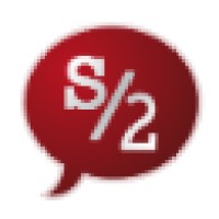 Socialymedio