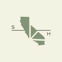 StateHouse Holdings logo - Similar company to Loudpack, Inc.