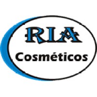 RIA Cosméticos e Perfumes logo - Similar company to Moj Perfumes
