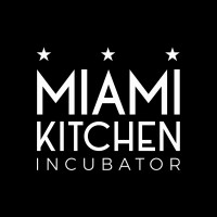 Miami Kitchen Incubator logo - Similar company to Miami Kitchen Design