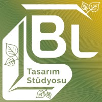 BL TASARIM STÜDYOSU logo - Similar company to Depth Visual