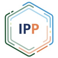 UNIDO Industrial Parks Platform – IPP logo - Similar company to Bridge For Cities