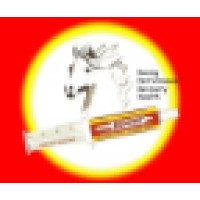 Pro-Dosa International Ltd logo - Similar company to Aslchem