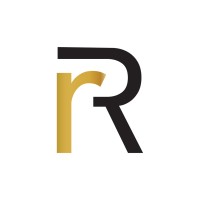 Rifuto Elevators logo - Similar company to Ricardo Elevators