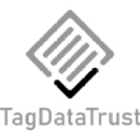 Tagdatatrust