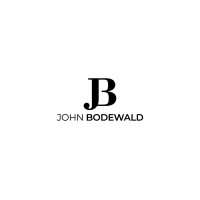 John Bodewald logo - Similar company to Cm Recruiting