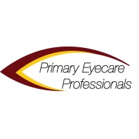 Primary Eyecare Professionals