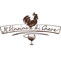 Vinaino di Greve logo - Similar company to Sagrivit S.R.L