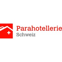 ParahotellerieSchweiz logo - Similar company to Swisslodging Ag