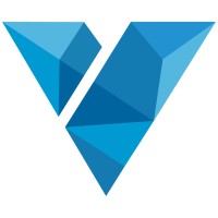 VISIONETICS INTERNATIONAL logo - Similar company to Early Rh