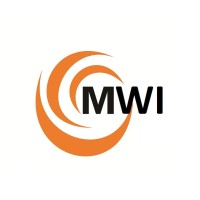 Machine Works Industrial logo - Similar company to Beam Machines By Addup