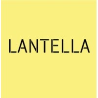 Lantella - develops leaders to perform logo - Similar company to Modular Management