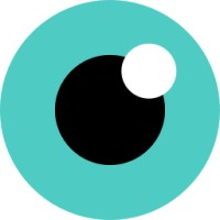Le Périscop logo - Similar company to Elite Consulting