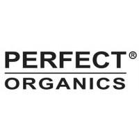 Perfect Organics