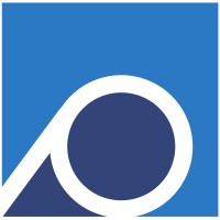 Verano Resources GmbH logo - Similar company to Macel Plin