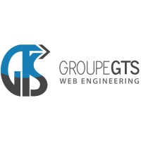 Groupe Gts