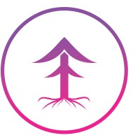 Root Vr