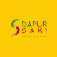 Dapur Saki logo - Similar company to Malvis Attorneys At Law