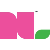 NewLeaf Symbiotics, Inc. logo - Similar company to Powerpollen