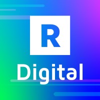 Rebeat Digital GmbH logo - Similar company to Tunitemusic