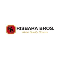 RISBARA BROS CONSTRUCTION CO INC logo - Similar company to Maine Properties