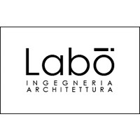 Labò soc. di Ingegneria e Architettura srl logo - Similar company to Fmc Engineering Uk Ltd