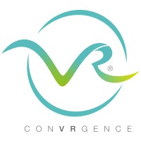 ConVRgence logo - Similar company to Verdurable