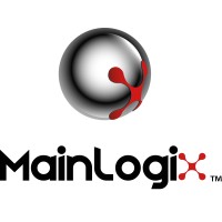 Mainlogix Technology Africa. logo - Similar company to Byteworks Embedded System Ltd
